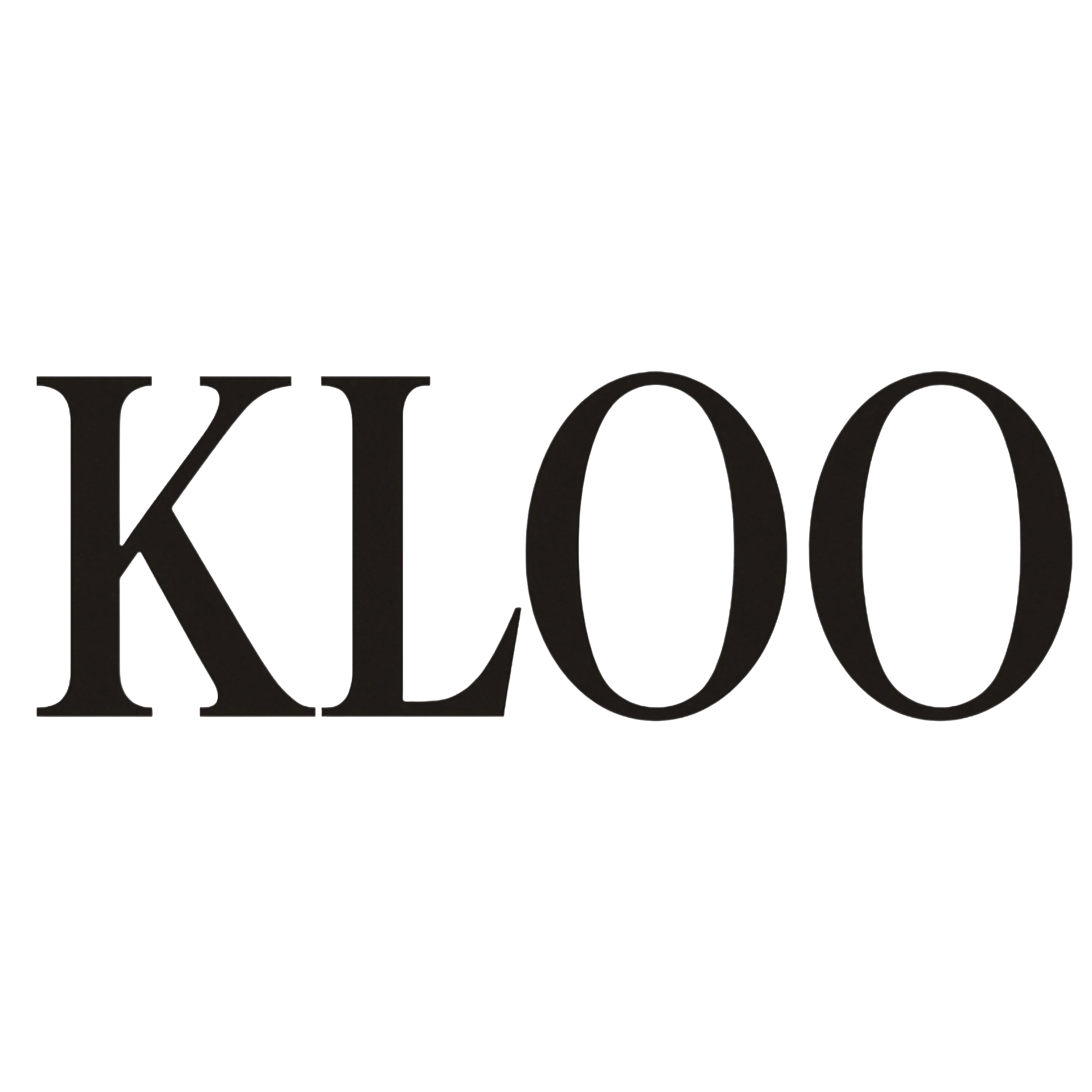 KLOO – Keep Loving Others Often